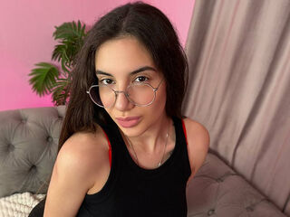 webcam chat room IsabellaShiny