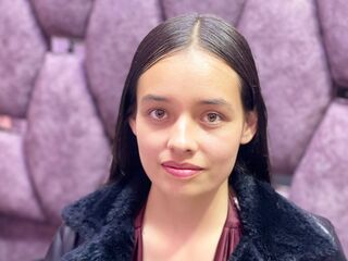 striptease cam IssaMontenegro