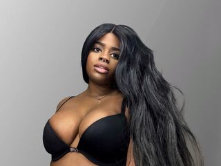 cam slut photo ItsAvaya