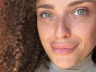 jasmin porn webcam IvanaRoss