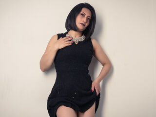 nude cam girl picture IvannaRusso