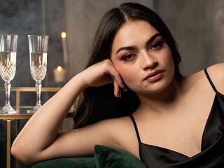 web cam chat IvannaVelvet