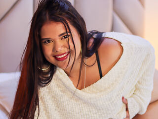 jasmin sexshow picture IvoneSky