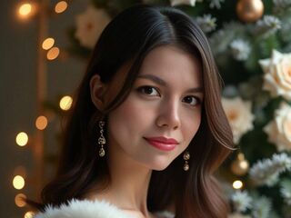 anal sex web cam IvyCharnoski