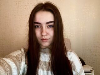 naked girl with live cam fingering IvyKropp