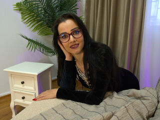 camwhore spreading pussy IvyStone