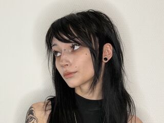 sex cam IzettaBishel