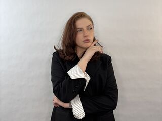 adult web cam chat room IzolaDonawa