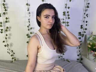 camgirl webcam photo JabamiMiller