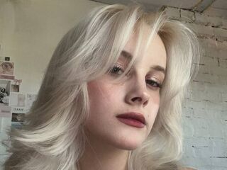 adult cam sex JacintaSaad