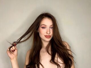 camgirl masturbating with sextoy JackieWace