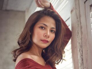 chat room photo JadeScarlette