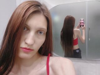 naked cam chatroom JaimeLevinsky