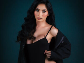 jasmin cam hooker video JairusAndrada