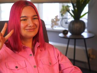 shower livecam JameYerian