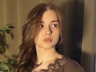 nude cam girl photo JamesLangel