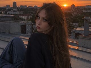 adult web cam JamiGabbett