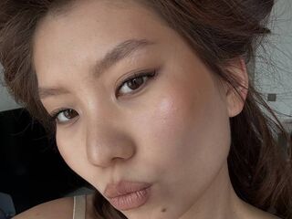 live webcam girl JamieRamirez