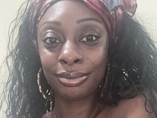 hot cam show JanaeDave