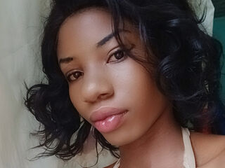 girl camsex JaneFrank