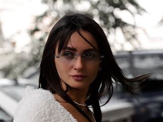 camgirl showing tits JaneMabbie