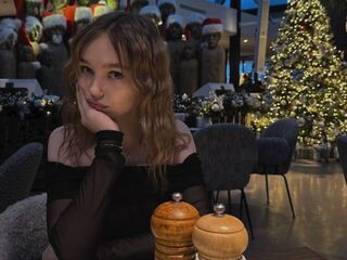 camgirl live sex picture JaneManning