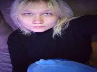 bedroom web cam JaneSativa