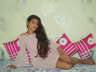 camwhore picture JaneSingh
