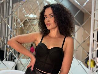 webcam girl chat JaneWalch