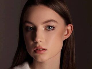 girl cam nude JaneneFeig