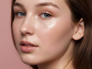 hot girl sex cam JanetBurning