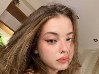 cam girl video chat JanetFimbrez