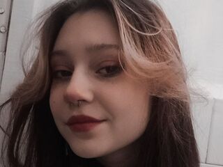 cam whore JanetteSkweres