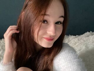 naked cam live JaniceCrawford