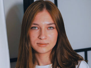 webcamphoto JaniceHumprey