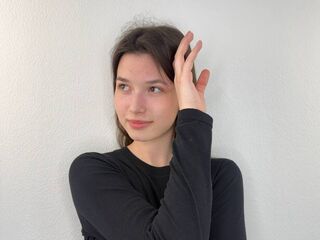 jasmin sexshow picture JanisRadabaugh