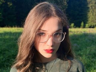 free live camsex JaniseZeiger