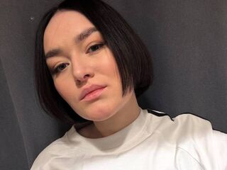 naked webcamgirl picture JannSandor