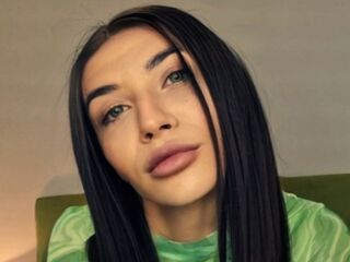 free video chat room JanneMaine