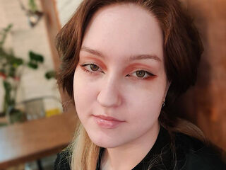 porn web cam JannetteCasias