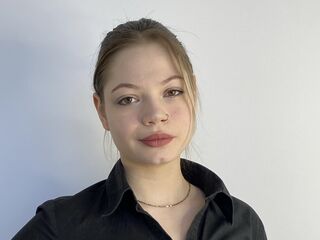 livesex video JanuaryBuswell