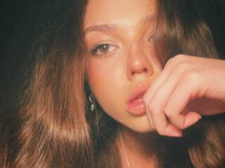 camporn live JanyceCruden