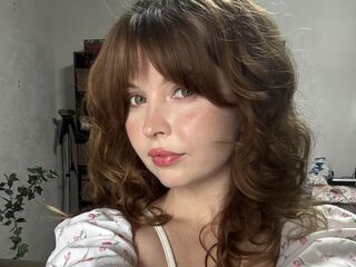 camgirl webcam sex picture JasMira