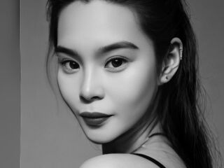 camwhore masturbating with vibrator JasminAndres