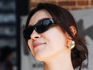 cam girl spreading pussy JasminDoroti