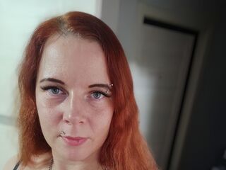 live porn picture JasminHunter