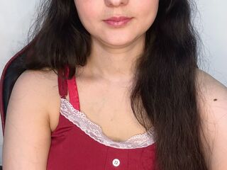 cam bitch JasminSehar