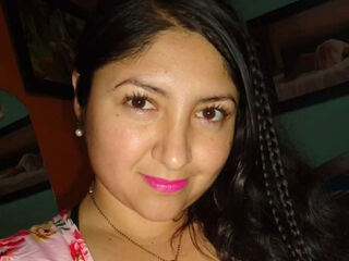 cybersex chat room JasmineJara
