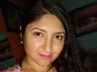 camsex photo JasmineJaramillo