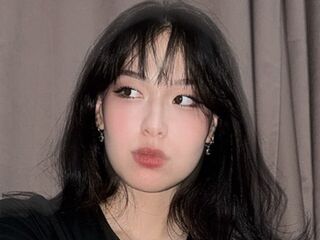 live cam chat JayKozik